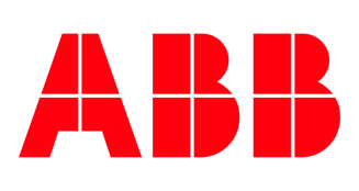 ABB 1