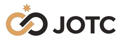 Jotc