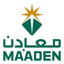 Maaden