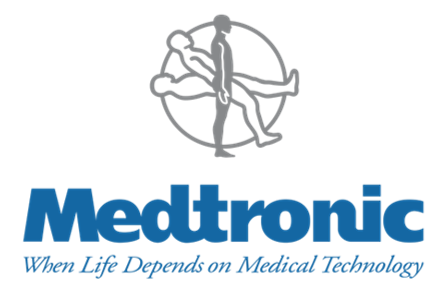 Medtronic