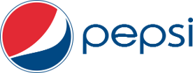 Pepsi 1